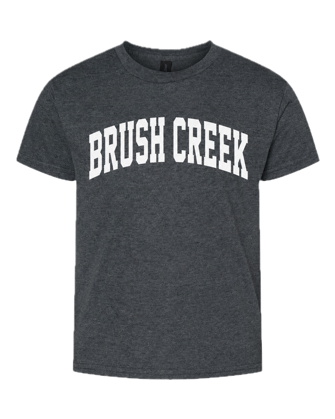 Brush Creek Tee - Adult