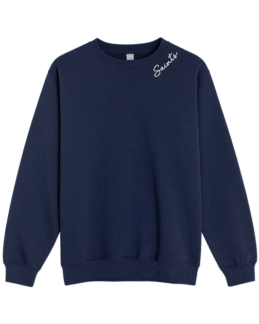 VCHS Crewneck