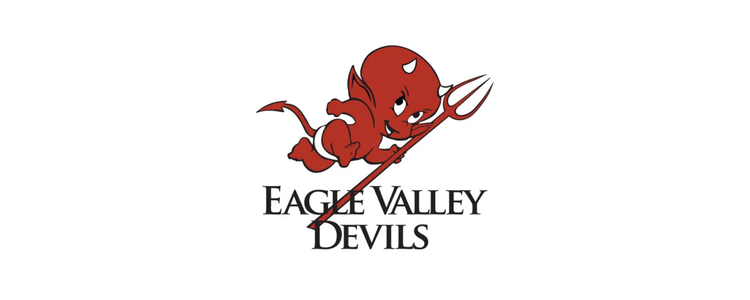 Eagle Valley High School