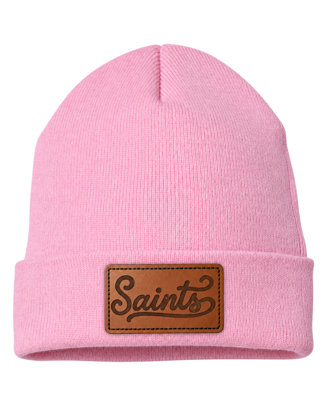 VCHS Saints Beanie
