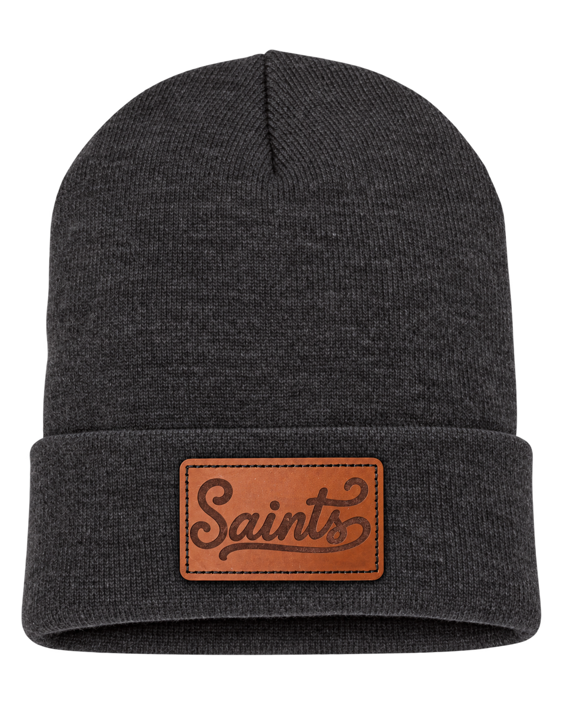 VCHS Saints Beanie