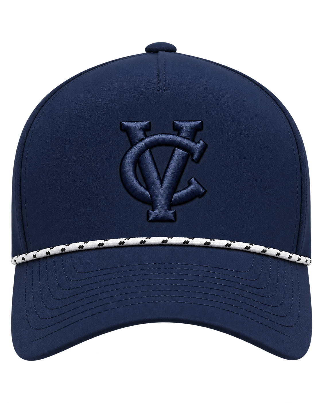 VCHS VC Rope Cap