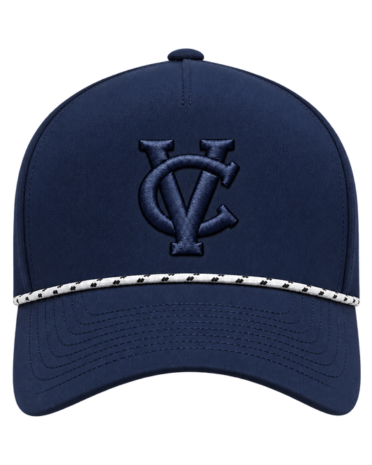 VCHS VC Rope Cap