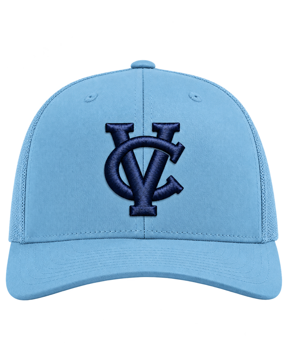VCHS VC Trucker Cap