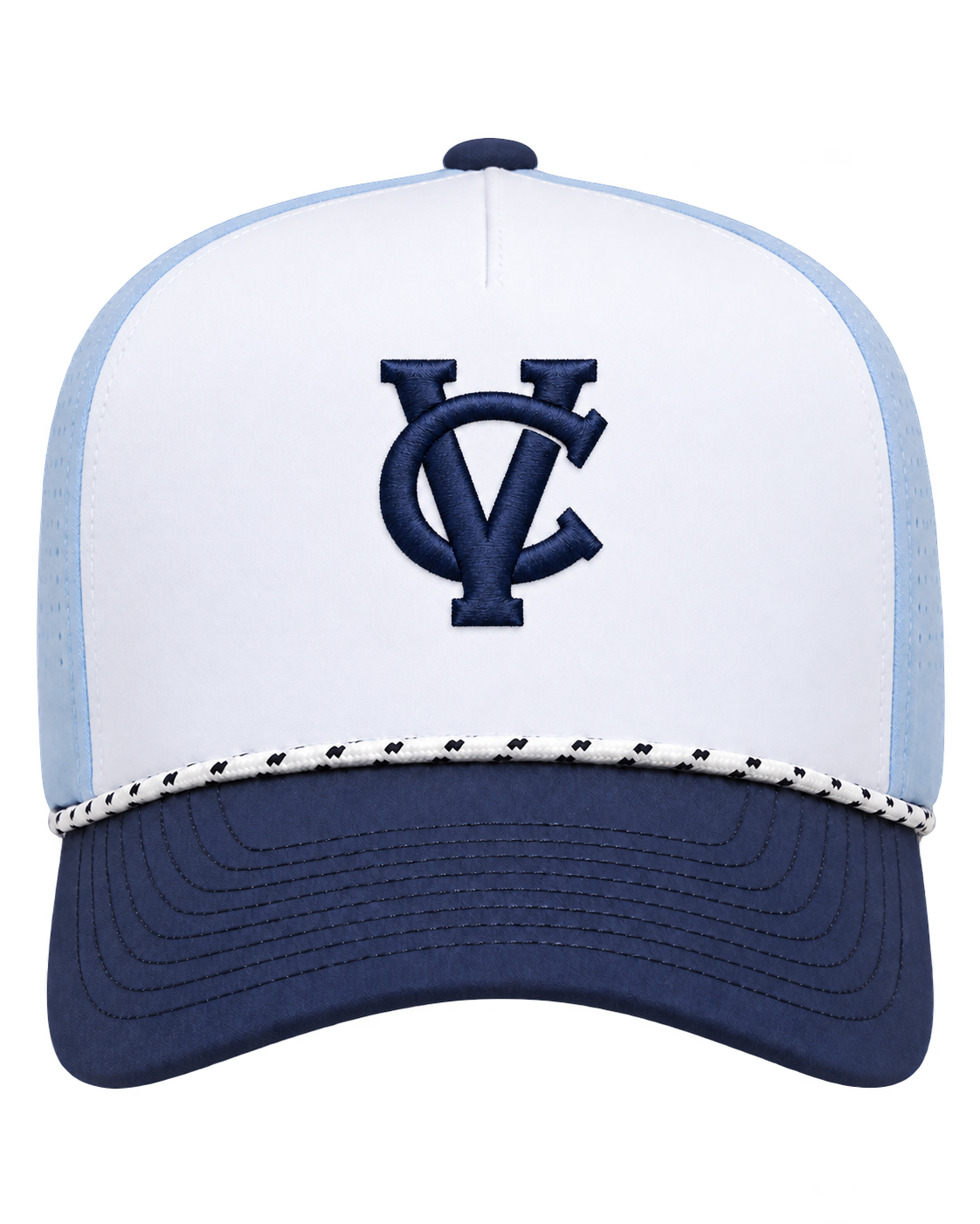 VCHS VC Rope Cap