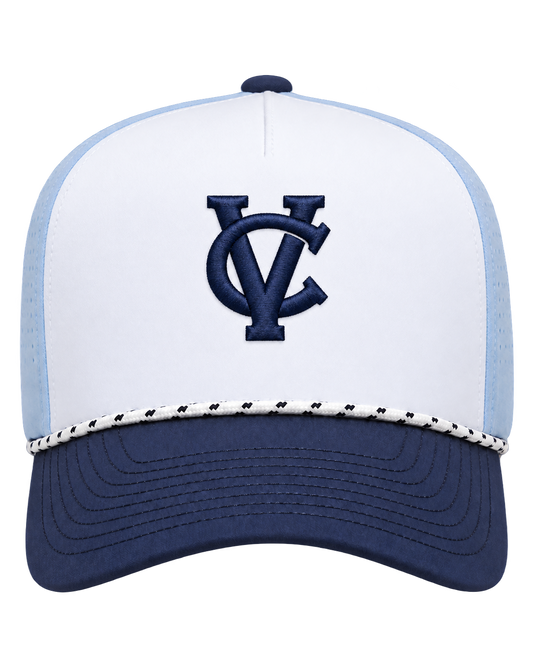 VCHS VC Rope Cap
