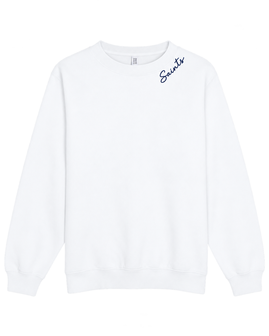 VCHS Crewneck
