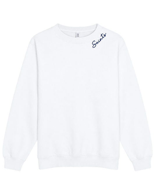 VCHS Crewneck