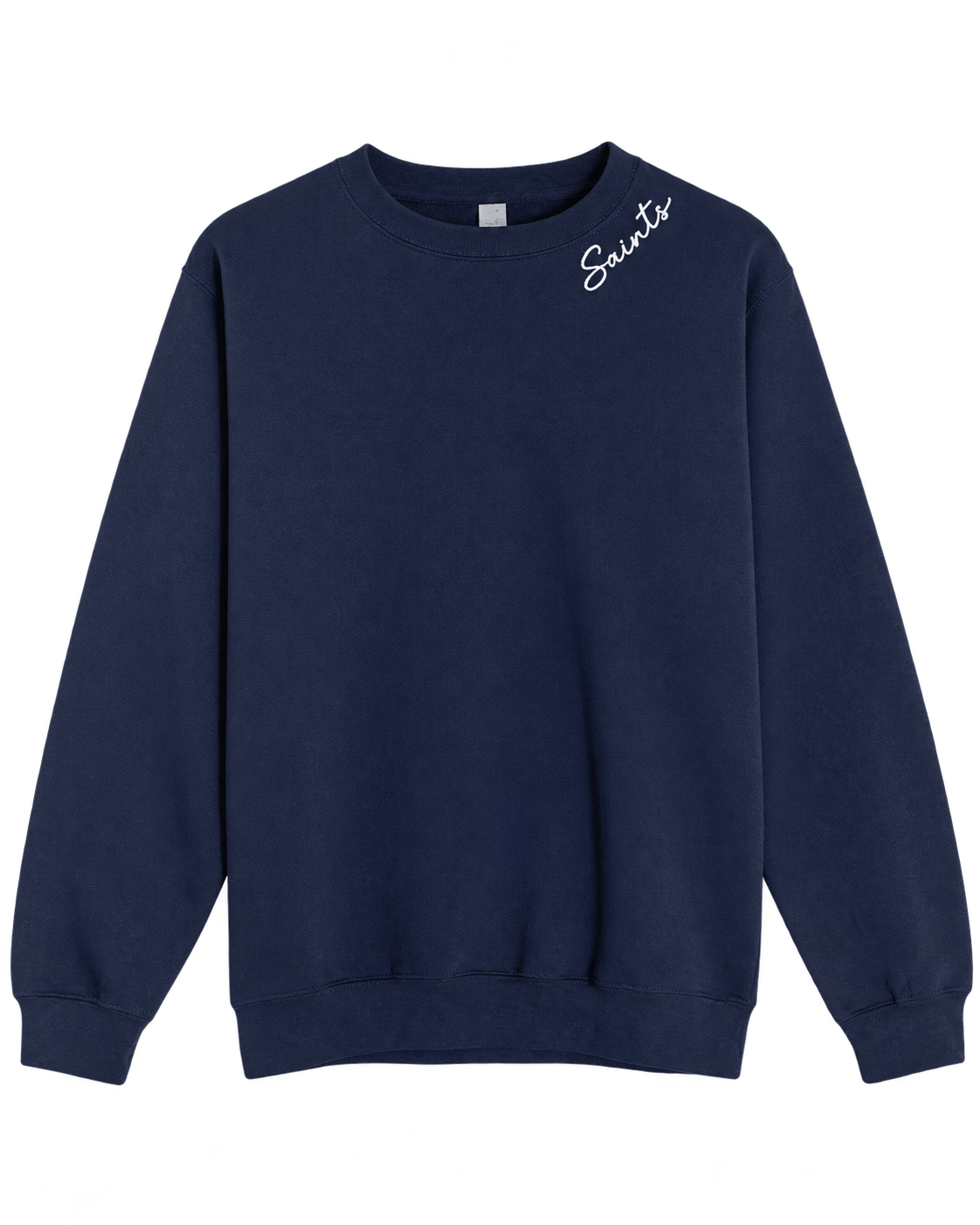 VCHS Crewneck